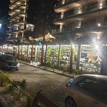 Mm Năvodari